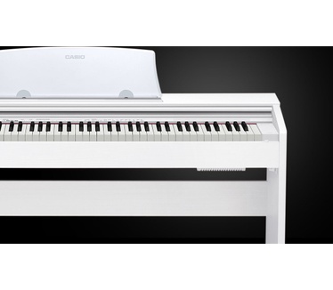 Casio PX-770WE