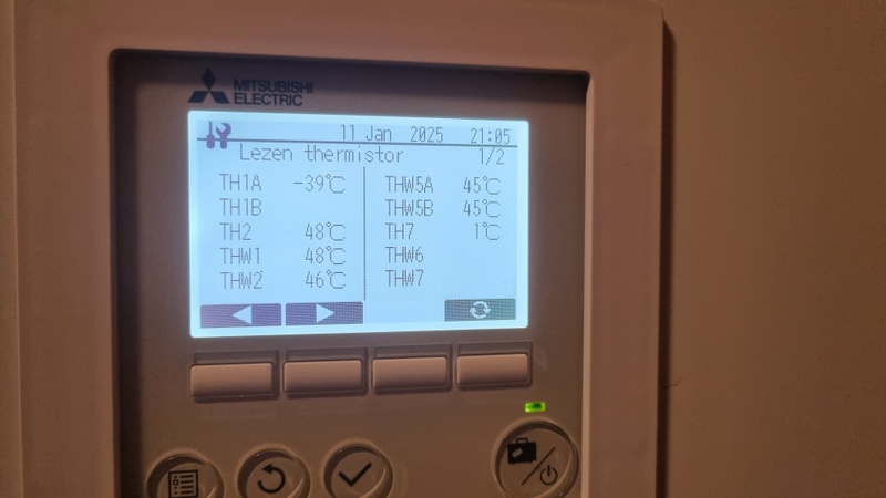 Afbeeldingslocatie: https://tweakers.net/i/oZK_Hg4nw-Ec4m8UFlFuZC5WClc=/800x/filters:strip_icc():strip_exif()/f/image/lgb0B9LbPxEsahp99f18ng14.jpg?f=fotoalbum_large