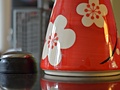 Nikon D3200 samples