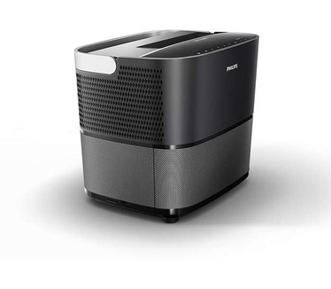 Philips Screeneo HDP2510