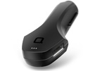 Nonda ZUS Connected Car App Suite & USB Charger