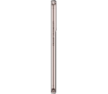Spigen Liquid Crystal