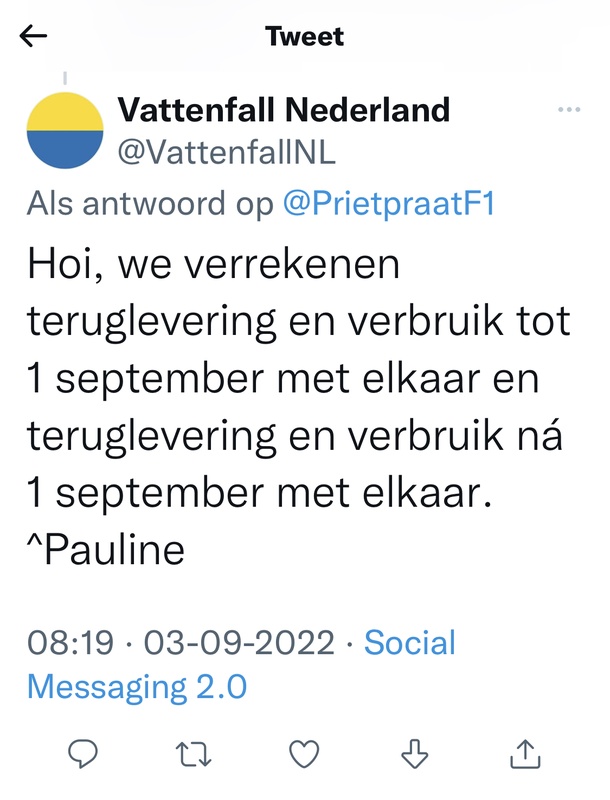 Afbeeldingslocatie: https://tweakers.net/i/oZNaEkiypEOTW_f-g_2nAOljKVA=/x800/filters:strip_icc():strip_exif()/f/image/lug8ayosTG5rNNzXswa3mTTW.jpg?f=fotoalbum_large