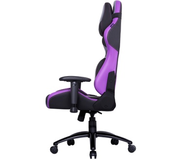 Cooler Master Caliber R3