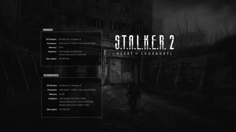 Afbeeldingslocatie: https://tweakers.net/i/oZPvg4JR2VrDKLvadUGD6Oa9M3Y=/800x/filters:strip_icc():strip_exif()/f/image/LoUGOTDt0Ggc5criM8r0NXxQ.jpg?f=fotoalbum_large
