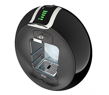 DeLonghi EDG605.B