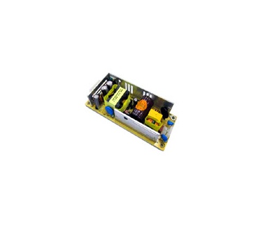 Seasonic OEM SSF-0601-12 - 60W - 12V - Open Frame