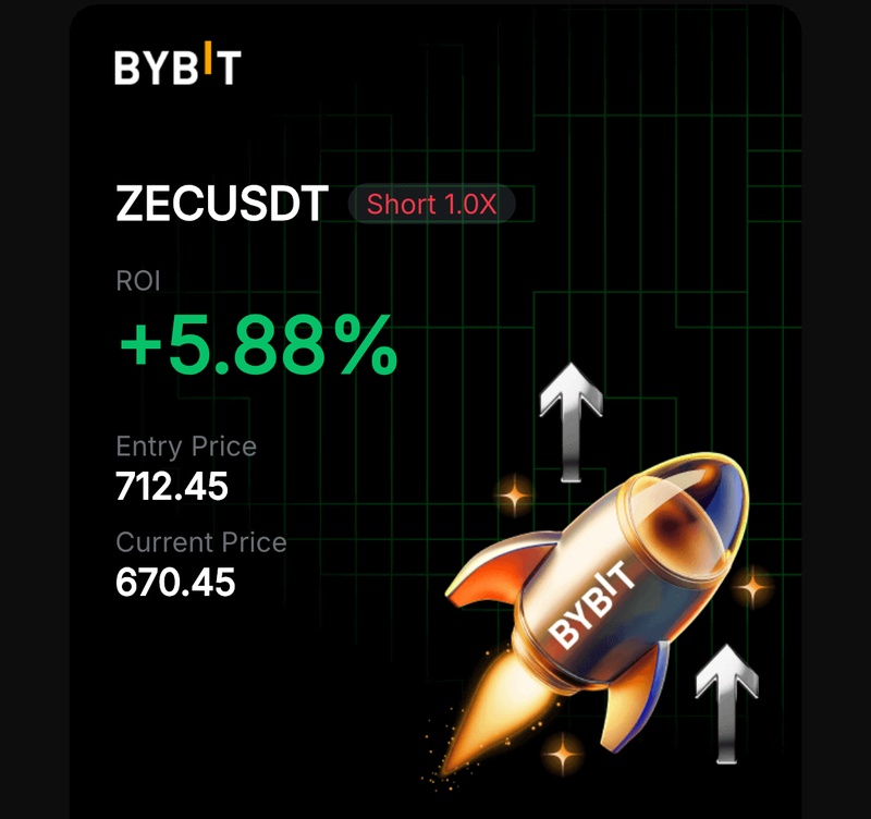 Afbeeldingslocatie: https://tweakers.net/i/oZR39c_LjovTXoSA2my4joSMXGA=/800x/filters:strip_icc():strip_exif()/f/image/NVnRxZFK5jrtpJoRm3qVKEII.jpg?f=fotoalbum_large