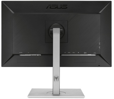 ASUS PA278CGV