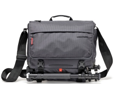 Manfrotto MB MN-M-SD-10