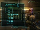Xcom: Enemy Unknown
