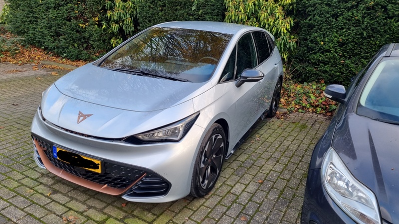 Afbeeldingslocatie: https://tweakers.net/i/oZSmdWPi60TUFpyCdsF3f-tvqKo=/800x/filters:strip_icc():strip_exif()/f/image/PYrK4kVHbxNTCNEFhurqJJKQ.jpg?f=fotoalbum_large