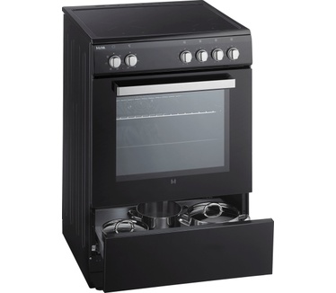 Etna FIV560ZWA