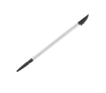 HTC P3400 Stylus (3-in-1)