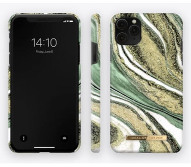 Hama Fashion Case