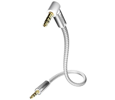 Inakustik 0041040075