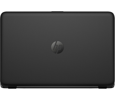 HP Pavilion 15-ac187nd