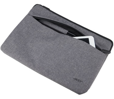 Acer NP.BAG1A.296