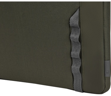 HP 15.6-inch Modular Laptop Sleeve