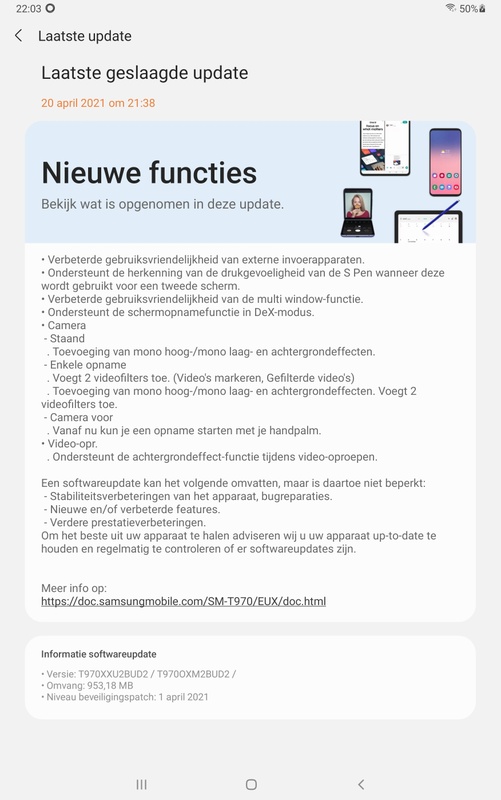 Afbeeldingslocatie: https://tweakers.net/i/oZXvcWIJXuR33RxhNPhqsRKrMJQ=/x800/filters:strip_icc():strip_exif()/f/image/2Likxe2WgTc1rxmExu3rZVSm.jpg?f=fotoalbum_large
