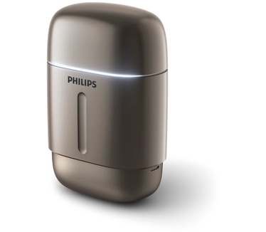 Philips Philips Shaver 700 Series S791/06 Compact elektrisch scheerapparaat, nat/droog scheren