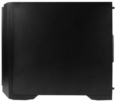 Antec P6