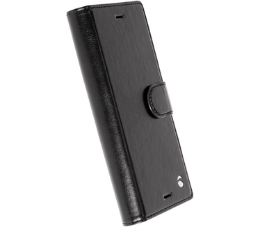Krusell Ekerö FolioWallet 2in1