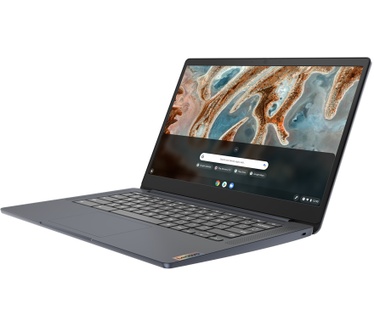 Lenovo 3