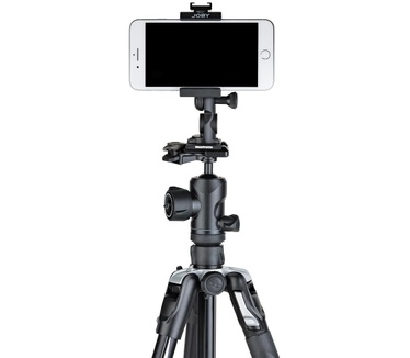 Joby GripTight PRO 2