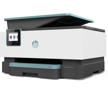 HP OfficeJet Pro 9015