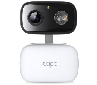 TP-Link C206