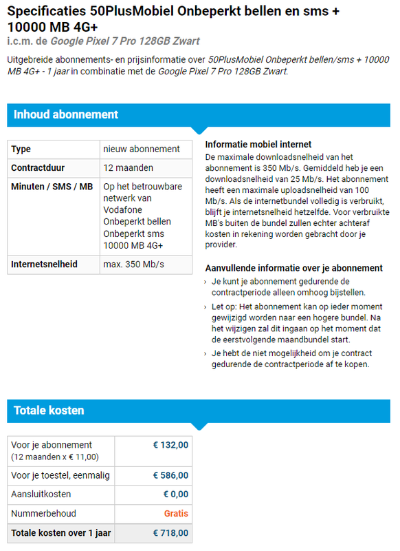 Afbeeldingslocatie: https://tweakers.net/i/oZbsEMIzo3ekNYFtNk72Wue4nTI=/x800/filters:strip_exif()/f/image/aDBUBxPVxRB3fVwksvfeoa9q.png?f=fotoalbum_large