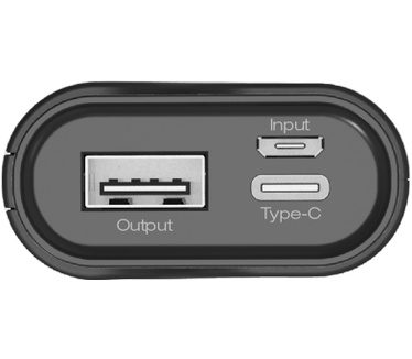 RealPower PB-5000C
