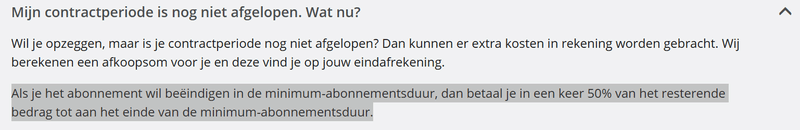 Afbeeldingslocatie: https://tweakers.net/i/oZd8dTr7J7Emwgvw-OqUSSfDUuI=/800x/filters:strip_exif()/f/image/sVUZ1uXszz797ismodIHyU5t.png?f=fotoalbum_large