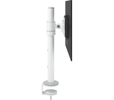 Dataflex Viewlite monitorarm - bureau 100