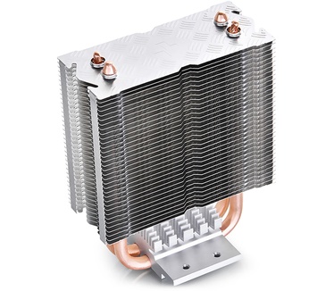 DeepCool Ice Edge Mini FS - Koeler voor processor