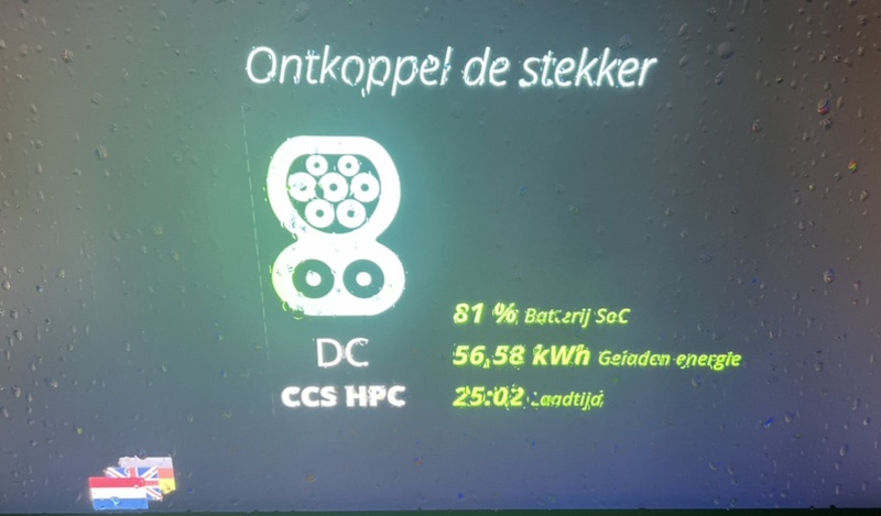 Afbeeldingslocatie: https://tweakers.net/i/oZfAjv5ZG3DpVlGmcMkeZpdXYMM=/800x/filters:strip_icc():strip_exif()/f/image/achPSQSIuVQFIOU742kHsSZO.jpg?f=fotoalbum_large