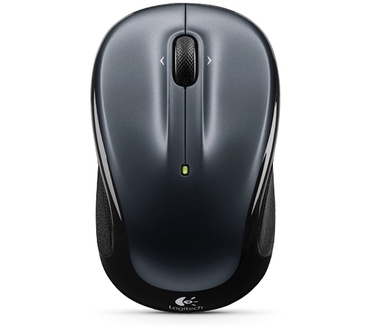 Logitech M325, OEM
