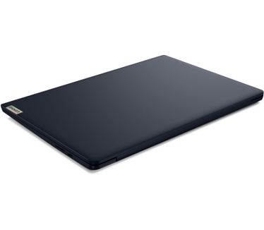 Lenovo IdeaPad 3 17ALC6 (82KV00K0MB, Azerty toetsenbord)