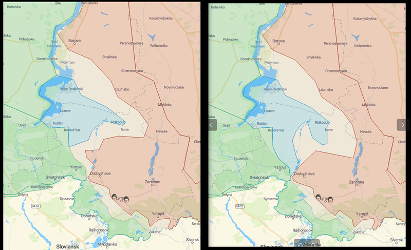 Afbeeldingslocatie: https://tweakers.net/i/oZg43Z3ku7rFEOWO8PvWEegj7rs=/800x/filters:strip_exif()/f/image/AyfWdlML1Z2ccM4aSUs6DpN4.png?f=fotoalbum_large