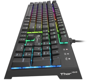 Genesis Thor 150