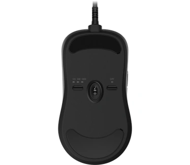 BenQ Zowie FK1+-C