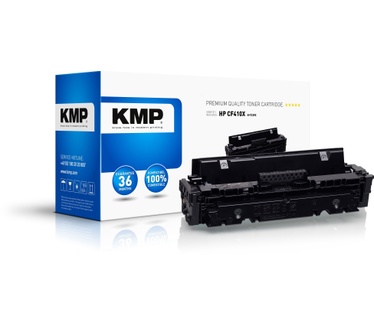 KMP 2538,3000
