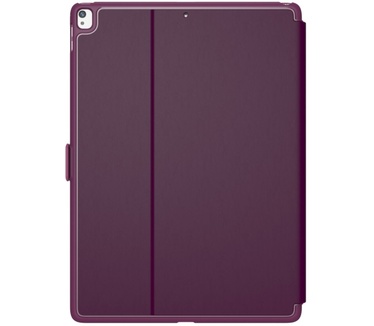Speck Balance Folio