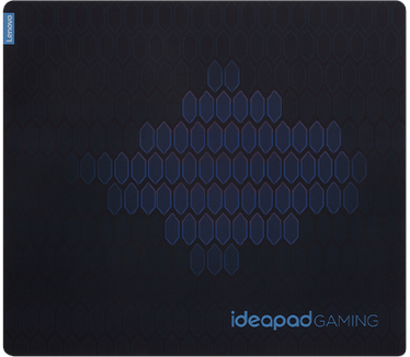 Lenovo IdeaPad Gaming Cloth Mouse Pad