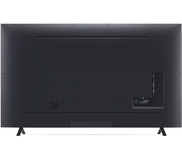 LG 86UQ80006LB