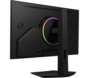 Samsung 27" Odyssey G8 (G80HF) 5K 180Hz / QHD 360Hz Gaming Monitor