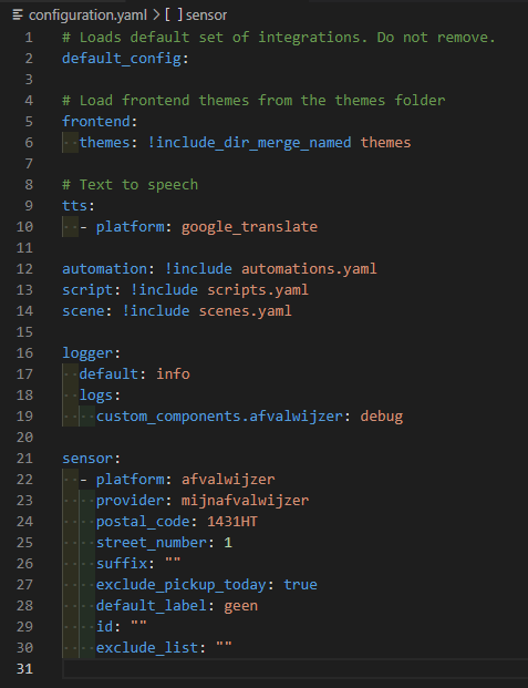 Afbeeldingslocatie: https://tweakers.net/i/oZjvOxhZesYfbctYcuJ_K9zRdIQ=/full-fit-in/4000x4000/filters:no_upscale():fill(white):strip_exif()/f/image/5FBDnfcXsz35ATYFf6k0mhDb.png?f=user_large