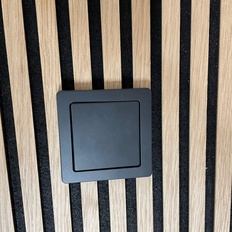 Afbeeldingslocatie: https://tweakers.net/i/oZkXH9nc8gbFgLnUUMeQDS5WbRc=/232x232/filters:strip_icc():strip_exif()/f/image/RZFHGBAatJdgM4uGRNbrLKur.jpg?f=fotoalbum_tile