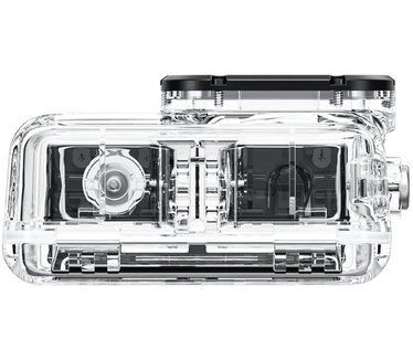Insta360 Ace Pro Dive Case